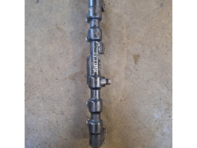 Vstřikovací lišta R9144Z050B, 2S709D280AE   Ford Mondeo Mk III  pro naftový motor 2.0  