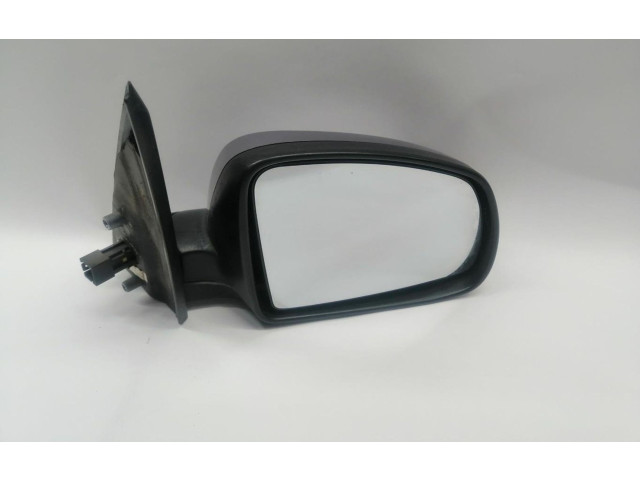 Zpětné zrcátko  Opel Meriva A   13148955  