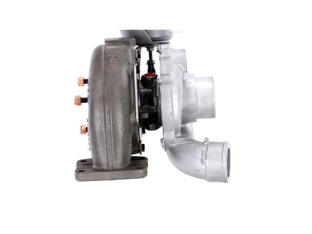 Поршень Турбина  454135-5010S, 454135-5010S  Audi A6 Allroad C5  