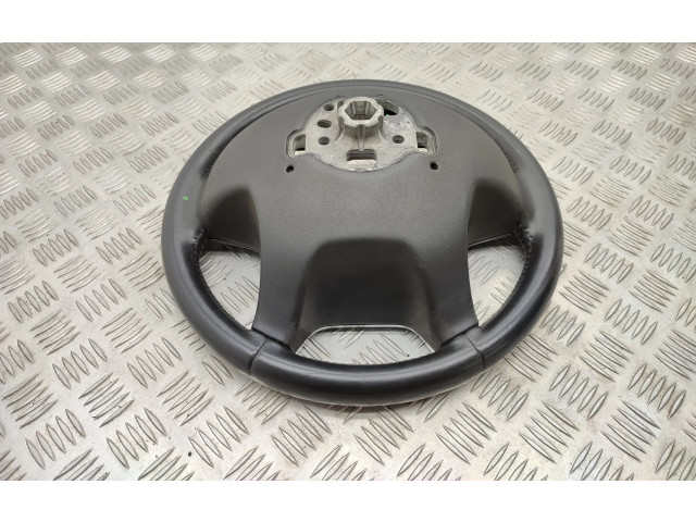 Volant Volvo V70 2011 P31271093, 31271093  