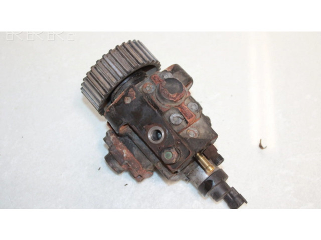 Vstřikovací čerpadlo 0445010181, 5801439052   Iveco Daily 35.8 - 9  pro naftový motor 2.3 F1AE0481 F1AE0481