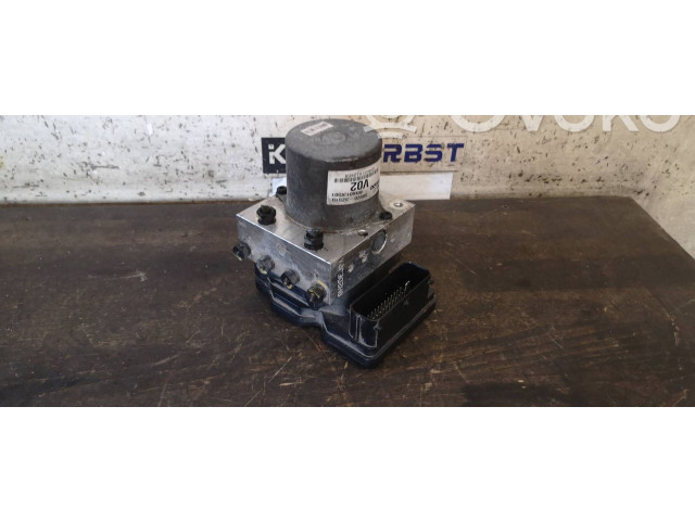 Jednotka ABS 589203Z510, 589203Z510   Hyundai i40 2011