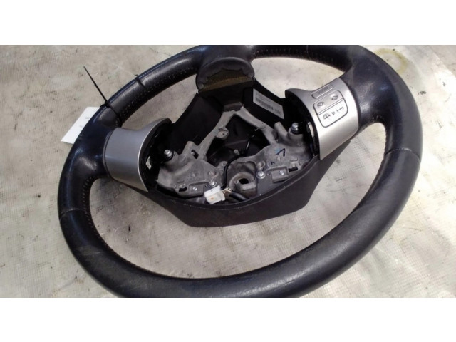 Volant Toyota Auris 150 2008 73B0, 607095208  