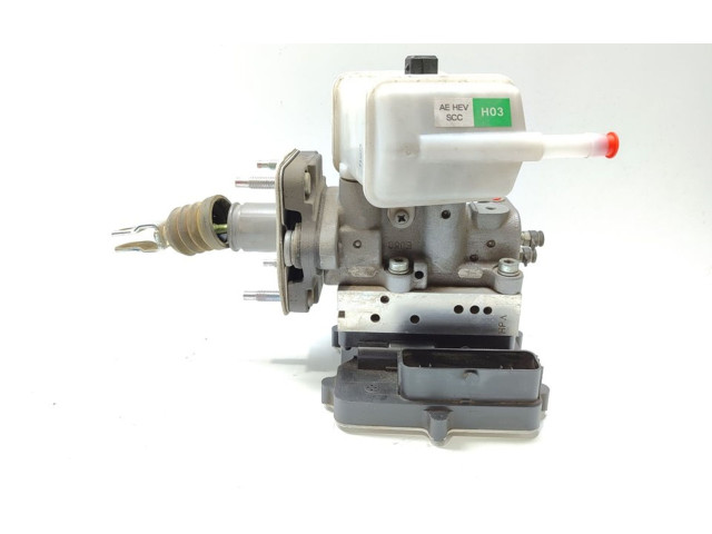 Jednotka ABS 58500G2400   Hyundai Ioniq 2020