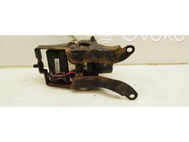 Jednotka ABS 27531FC000, 11000040680   Subaru Forester SF 1999