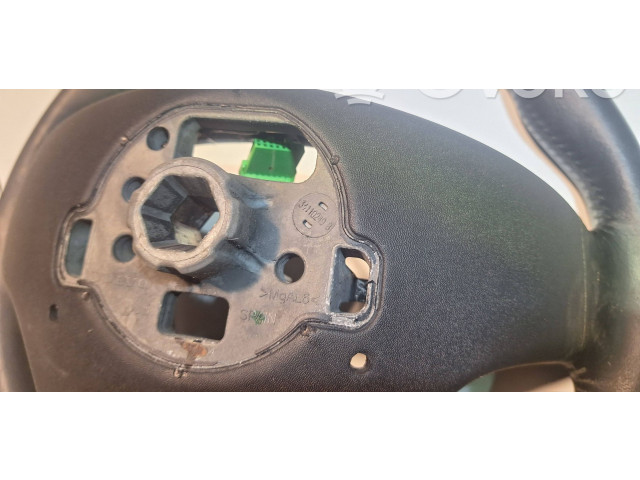 Volant Volvo V70 2016 34220709A, XCT20Z71E  