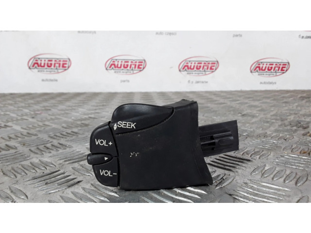 Подрулевой переключатель 98AB14K147AC   Ford Fiesta