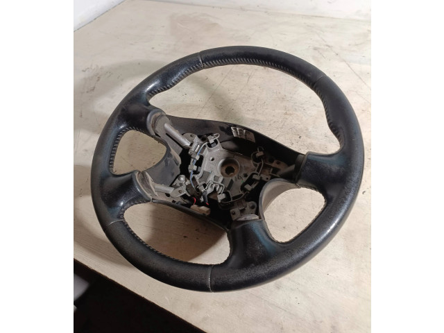 Volant Nissan Primera 2003 48430AV700, 601929808  