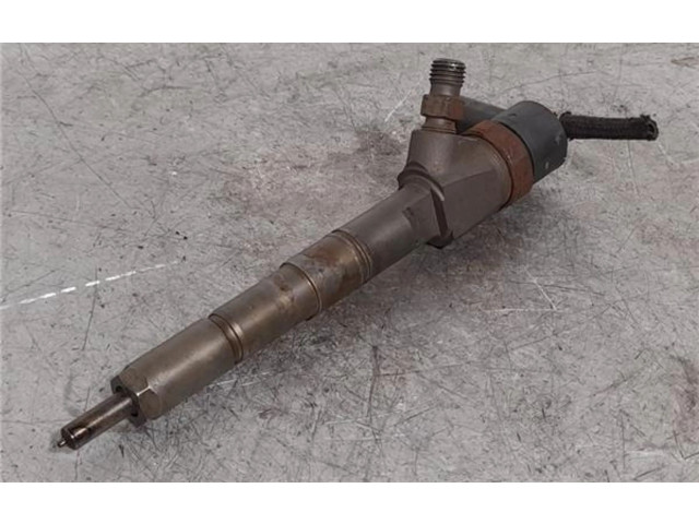 Vstřikovač 2206314978731, 0445110213-01   Fiat Croma     