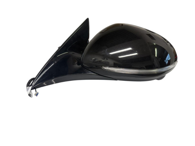 Zpětné zrcátko  Mercedes-Benz S W223 2022  A2238104103, 2238104103  