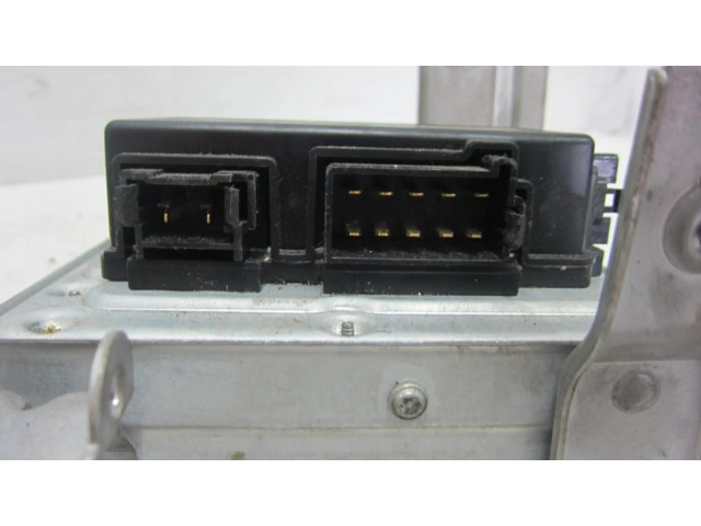 Блок подушек безопасности P56007108   Jeep Grand Cherokee