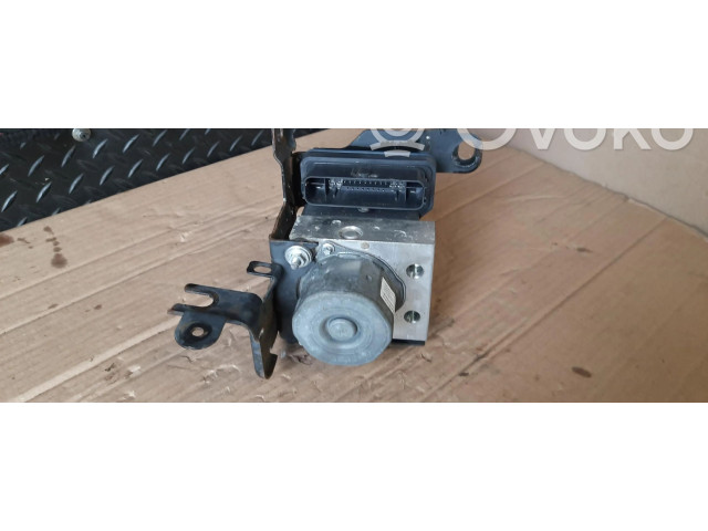 Jednotka ABS 9806742980   Peugeot 308 2017