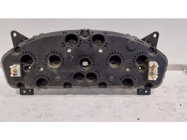 Панель приборов 96652430, YA60070293   Chevrolet Lacetti       