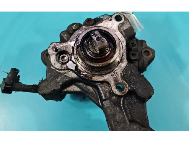 Vstřikovací čerpadlo 9656391680, IMPRK1461296   Peugeot 407     