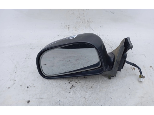 Зеркало электрическое        Mitsubishi Colt  1992 - 1996 года   