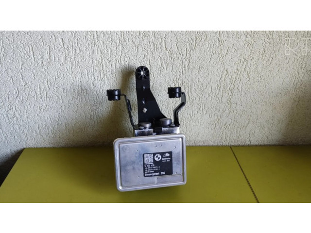 Jednotka ABS 5A52A78, 5A52A77   BMW 3 G20 G21 2022