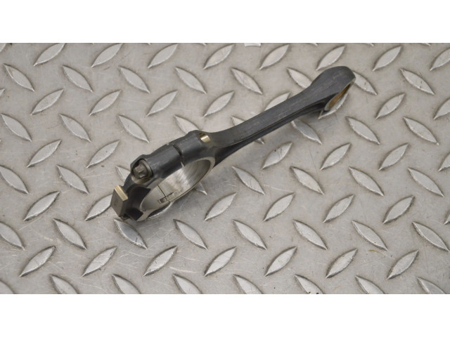 Ojnice  25494    Mercedes-Benz CLS C219  