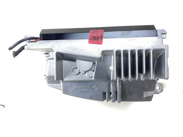Píst A2C93319902, A2059006613   Mercedes-Benz C AMG W205    OM 626.951 