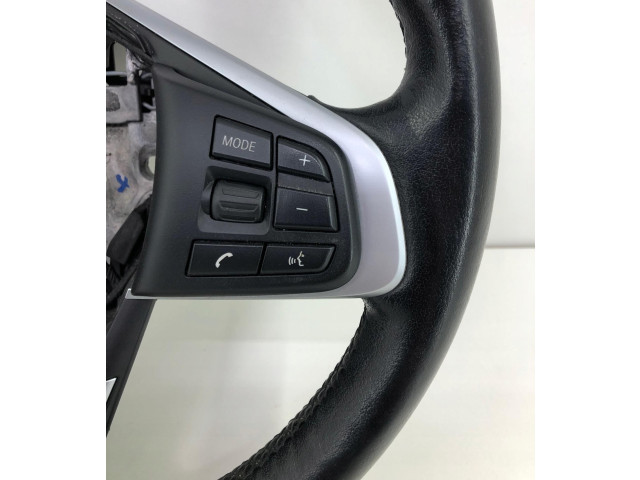 Volant BMW 2 F45 2018   