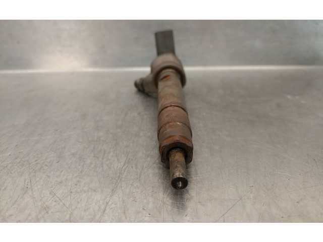 Vstřikovač 7798446, 0445110289BOSCH   BMW 1 E81 E87    N47D20A 