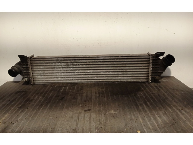 Интеркулер  9M519L440AC, T1962002   Volvo S40 