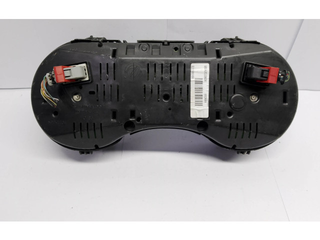 Панель приборов 0156081484   Alfa Romeo 166       