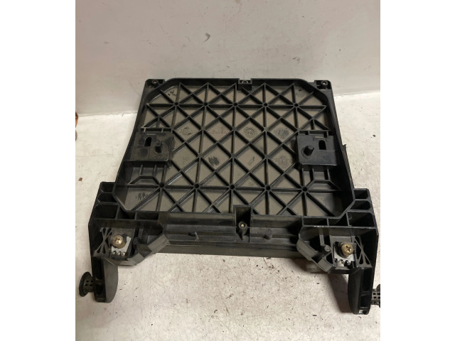Блок предохранителей 7M0962258D, 97VW14B305AB   Volkswagen Sharan    