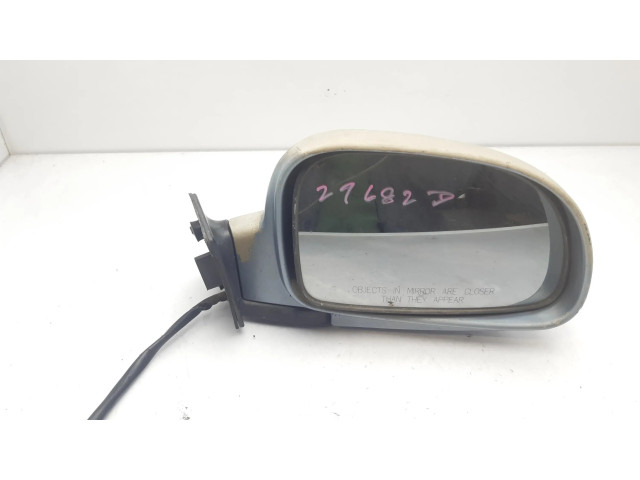 Zpětné zrcátko Сзади Daewoo Tacuma 2001  96330428  