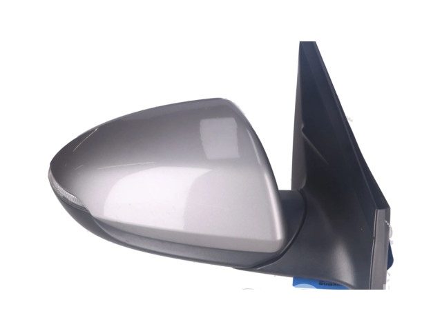 Zpětné zrcátko pravé Hyundai Ioniq 2020  87610G2100  