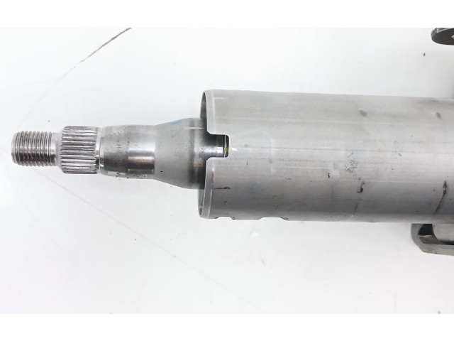    Рулевая рейка 4520AF4030, 8965010010   Toyota C-HR I 2016 - 2023 года