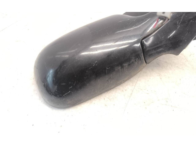 Zpětné zrcátko  Opel Sintra 1998  CAV2RH  