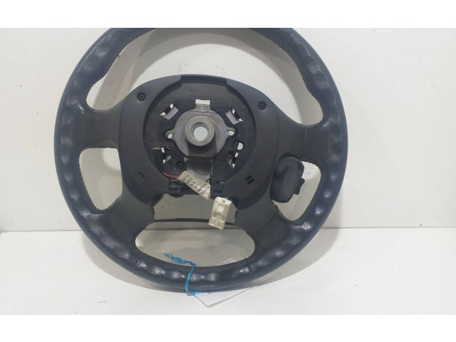 Volant Nissan Primera 2004 48430AV710  