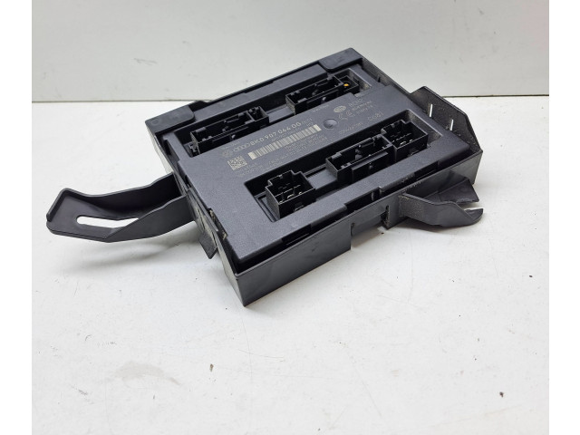 Блок комфорта 8k0907064gg, 8k0907064fg   Audi Q5 SQ5   