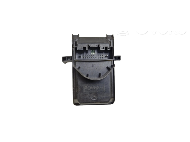 Блок управления JB3T14F642, JB3T14F642BB   Ford Ranger