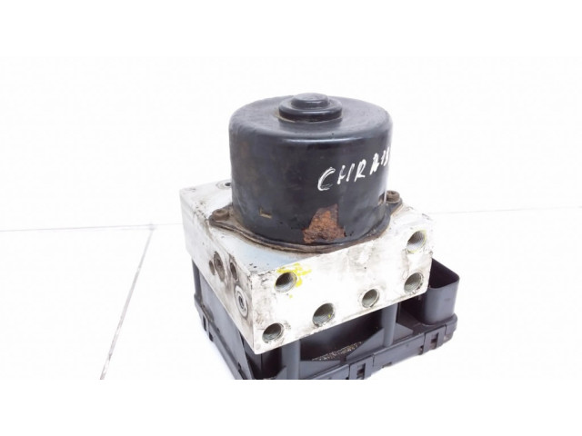 Jednotka ABS 25094601033, 3CR7M1489D   Chrysler Voyager 1998
