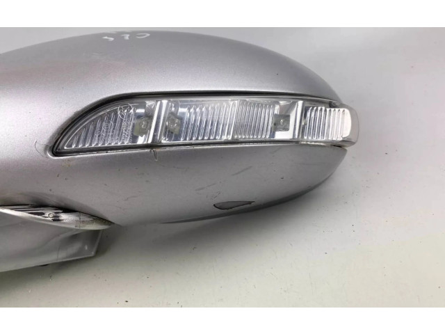Zpětné zrcátko  Mercedes-Benz CLS C219 2006  E1010821  