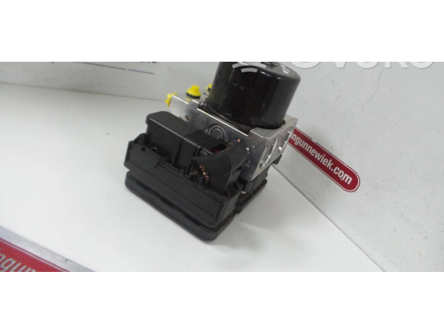 Jednotka ABS 31317074, P31317074   Volvo V40 2013