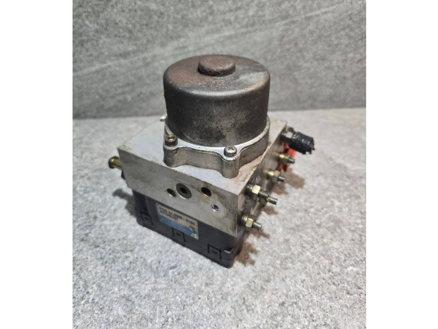 Jednotka ABS X2T34576T, 9759A40980   Honda HR-V 2002