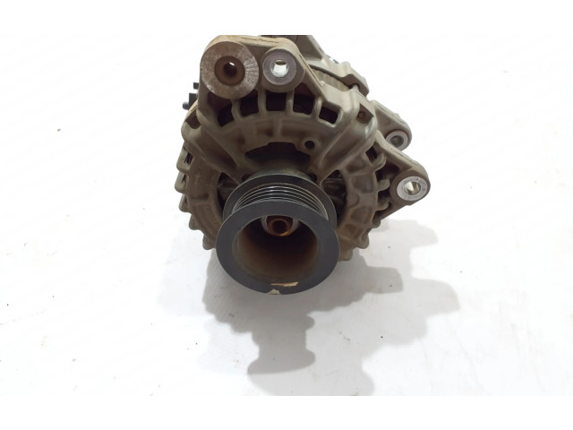 Генератор 30659580   Volvo XC90      