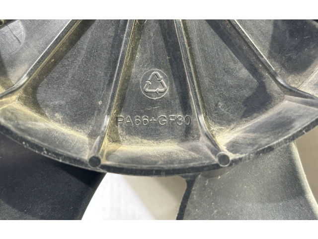 Руль McLaren MP4 12c  2011 - 2014 года 12l8203FPHTH      