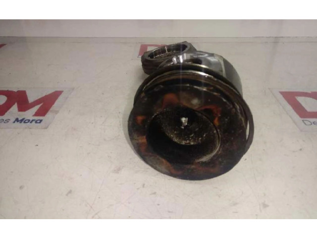 Píst 2H0242602425   Peugeot 208     
