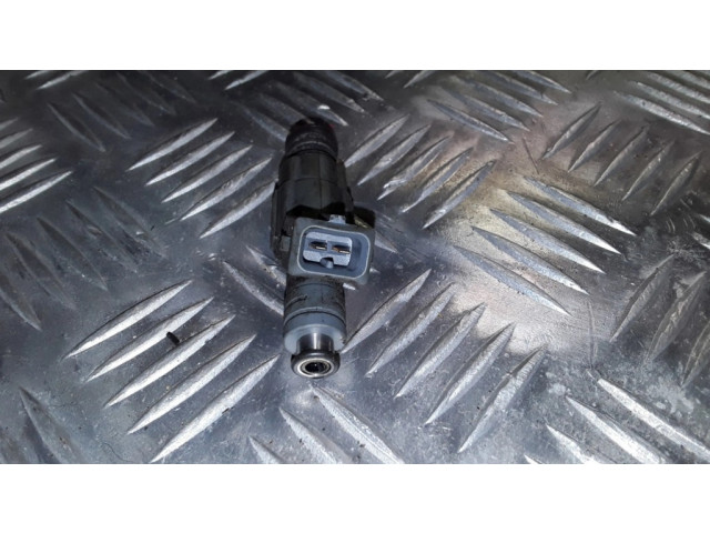 Vstřikovač 1707843, 0280155823   BMW X5 E53  pro benzínový motor 4.4  