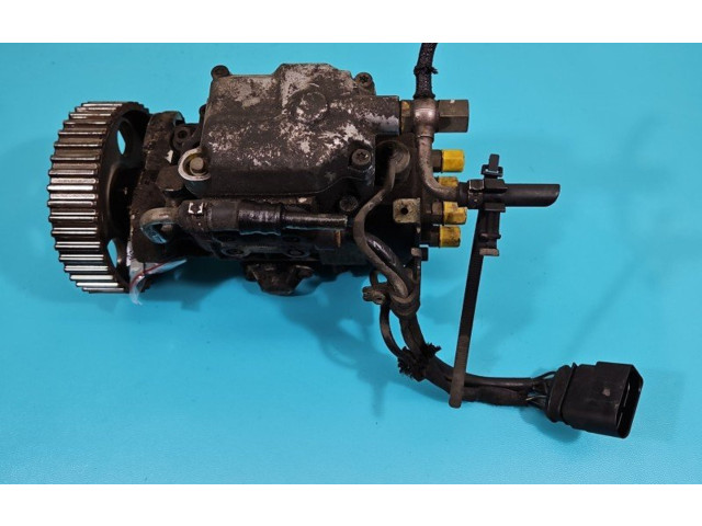 Vstřikovací čerpadlo 0460404968, IMPRK1414559   Volkswagen Sharan     