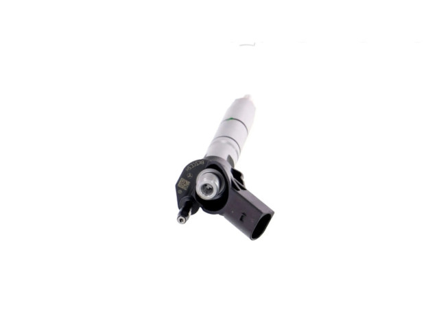 Форсунка 0445115063, 0445115063    Mercedes-Benz ML W164   