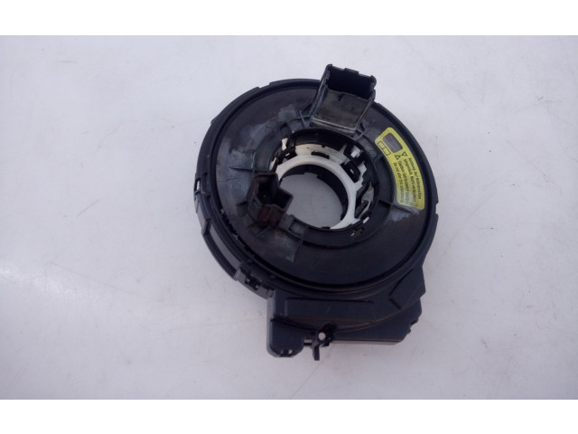 Подушка безопасности водителя 4M0907129HA, E2-A1-5-2   Audi A4 Allroad