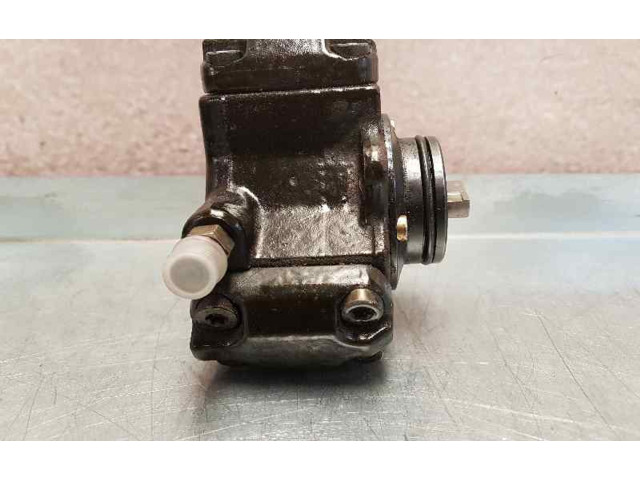 Vstřikovací čerpadlo A6120700001, BOSCH   Mercedes-Benz C W203     
