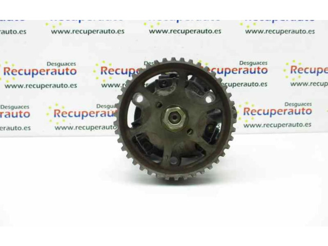 Vstřikovací čerpadlo 9636818480   Peugeot 307     