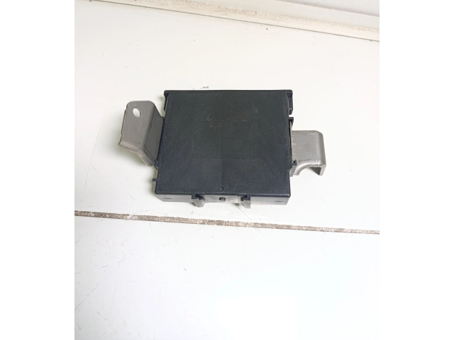 Блок управления 478805SA0A, HD32T014   Nissan Leaf II (ZE1)
