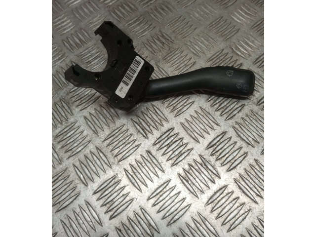 Ручка стеклоочистителей 4B0953503F   Volkswagen Sharan