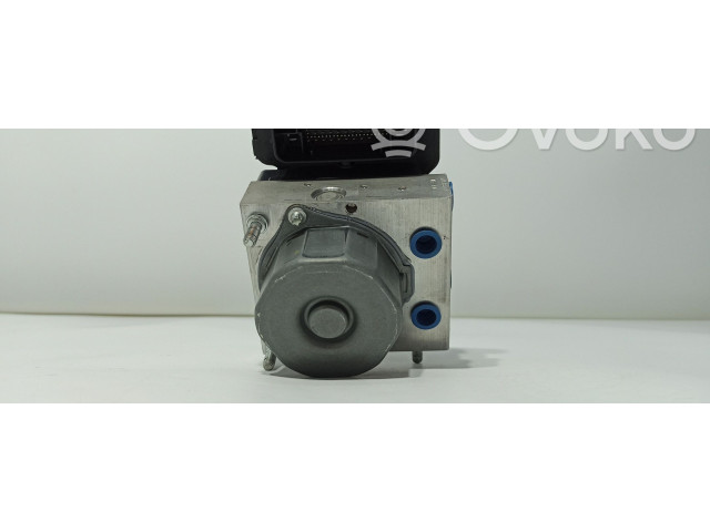 Jednotka ABS 476607341R, 0265259318   Renault Clio IV 2018